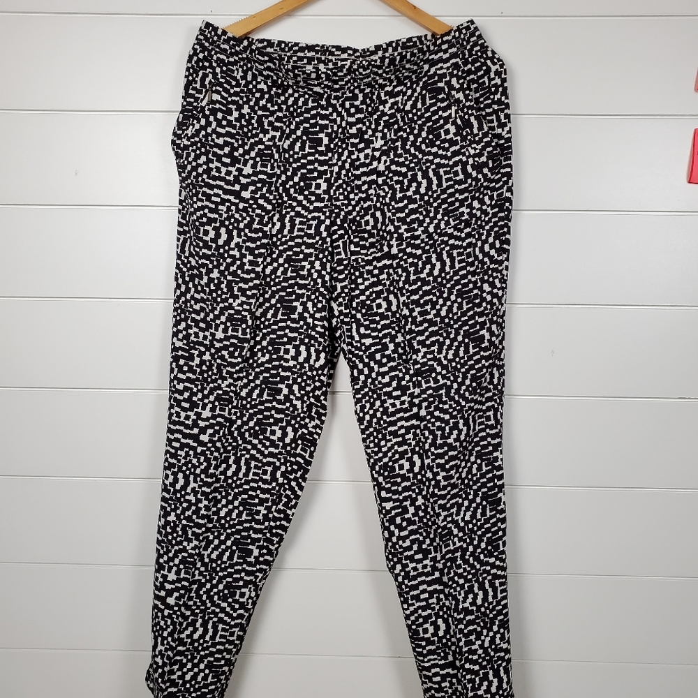 Dress pants - light